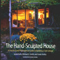 The Hand-Sculpted House
