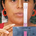 Water Quality Testing