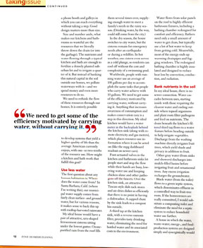 Fine Home Building Page 12